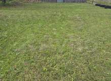 Земельный участок 6.7 соток, город Серпухов, ул. Московская обл., дом г.о. Серпу...