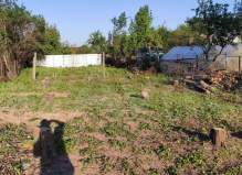 Земельный участок 6.0 соток, Ленинский, район Видное, ул. Московская обл., дом Л...