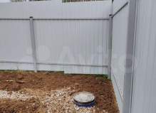 Земельный участок 10.0 соток, город Чехов, ул. Московская обл., дом муниципальны...