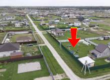 Дом 60.0 м² на участке 10.0 соток, Чехов, деревня Ермолово