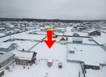 Земельный участок 11.0 соток, Чехов, город муниципальный округ Чехов, ул. ДНТ Св...