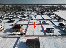 Земельный участок 12.0 соток, город Серпухов, ул. Московская обл., дом...