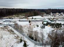 Земельный участок 24.8 соток, Чехов, город Чехов городской округ