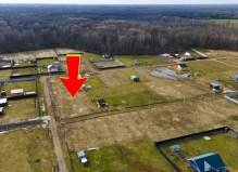 Земельный участок 10.0 соток, Чехов, деревня Ермолово