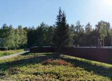 Земельный участок 6.0 соток, Чехов, село Пешково