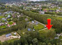 Земельный участок 7.5 соток, Чехов, деревня Васькино