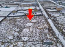 Земельный участок 12.5 соток, Чехов, деревня Ермолово