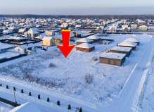 Земельный участок 6.0 соток, Чехов, деревня Ходаево