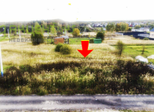 Земельный участок 9.5 соток, Чехов, деревня Масново-Жуково