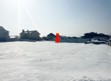 Земельный участок 14.6 соток, Чехов, деревня Большое Петровское