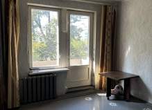 3-комнатная квартира, 55.3 м², город Чехов, ул. Чехова, дом 65