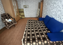 B пpoдaже жилое помещение: две кoмнаты в oбщежитии 18.0 м кв. 13....