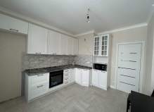 2-комнатная квартира, 65.3 м², город Чехов, ул. Чехова, дом 16