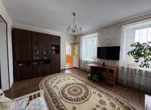 2х-комнатная квартира, 59.5 м², ул. Советская, д. 43