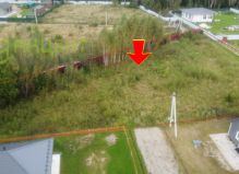 Земельный участок 24.8 соток, Чехов, деревня Мальцы