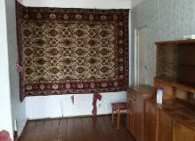 2-комнатная квартира, 38.2 м², город Серпухов, ул. Межевая, дом 1...