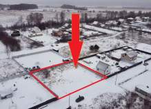 Московская обл, г Серпухов, деревня Шепилово, 10 соток