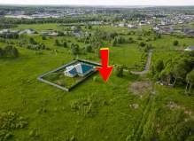 Земельный участок 13.5 соток, город Чехов, ул. Московская обл., дом г.о. Чехов