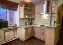 3-комнатная квартира, 99.0 м², город Серпухов, ул. Новая, дом 13