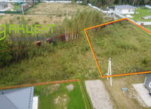 Земельный участок ИЖС 7сот. в деревне Мальцы