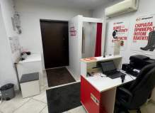 Московская обл., Чеховский район, село Новый Быт, ул. Новая, д. 43, 70...