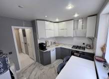 2-х комнатная квартира ул. Войкова д. 34а