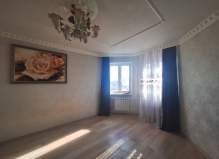 1-комнатная квартира, 53.0 м², город Серпухов, ул. 5-я Борисовска...