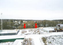 Земельный участок 5.0 соток, Чехов, деревня Поповка