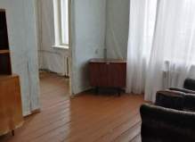 2-комнатная квартира, 38.2 м², город Серпухов, ул. Межевая, дом 1...