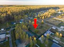 Земельный участок 15.0 соток, город Чехов, ул. Московская обл., дом г.о. Чехов