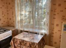 2-комнатная квартира, 40.9 м², Чехов, село Шарапово, ул. Ленина,...