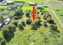 Земельный участок 15.0 соток, Серпухов, территория Райсеменовское-1