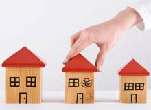 Фотография к статье Особенности альтернативных сделок при купле-продажи недвижимости