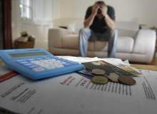 Фотография к статье Ипотечное кредитование: наиболее распространенные причины отказа