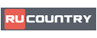 Логотип партнера rucontry